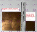 Premium Financial Abundance (2 Yantras) - ADvaar