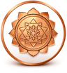 Certified Vedic Designs