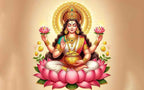 Laxmi Sadhna Yantras (4 Yantras) - ADvaar