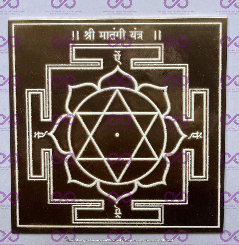 દસ મહાવિદ્યા