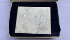 Pure Silver Yantra - ADvaar