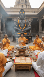 Bhairav Sadhana Collection (6 Yantras) - aDvaar - Bhairav Sadhana Collection (6 Yantras) - ADvaar