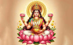 Laxmi Sadhna Yantras (4 Yantras) - aDvaar - Laxmi Sadhna Yantras (4 Yantras) - ADvaar